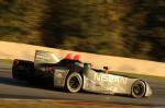 Nissan DeltaWing Le Mans 24 hours 2012 года